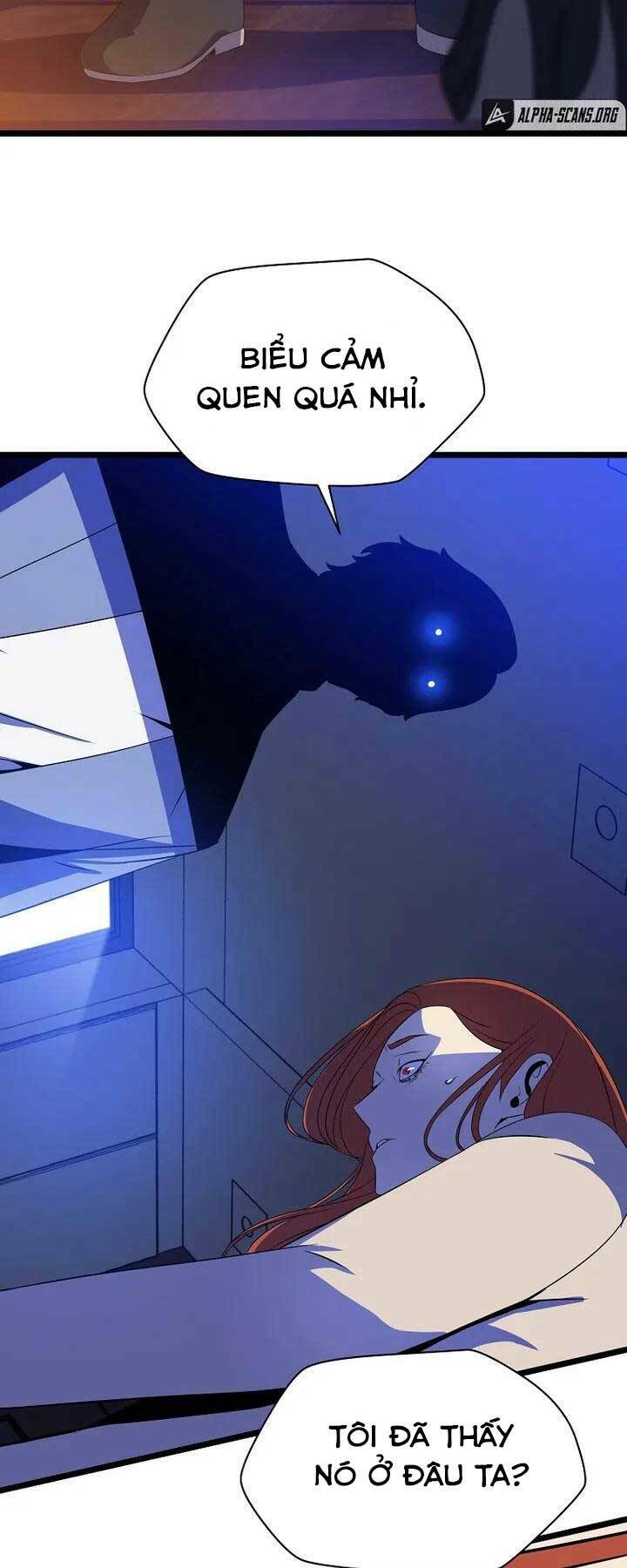 Kẻ Săn Anh Hùng Chapter 104 - Trang 2