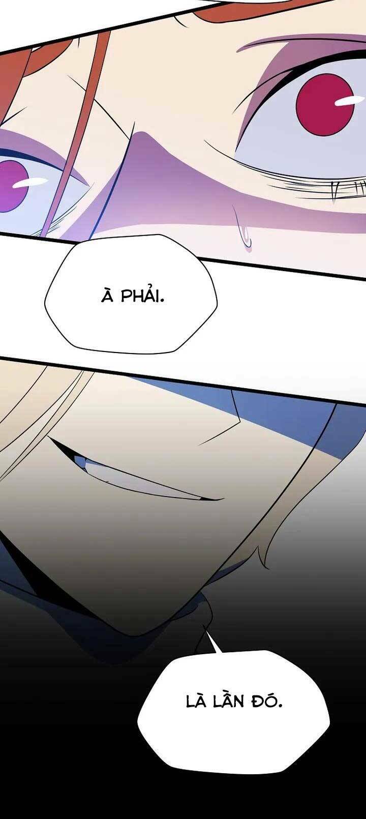 Kẻ Săn Anh Hùng Chapter 104 - Trang 2