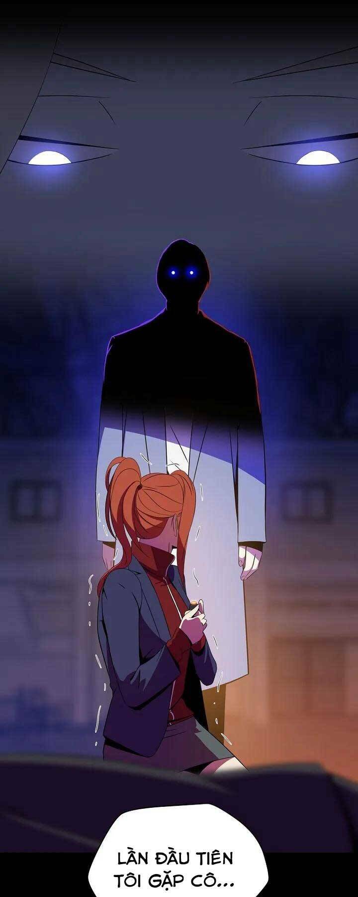 Kẻ Săn Anh Hùng Chapter 104 - Trang 2