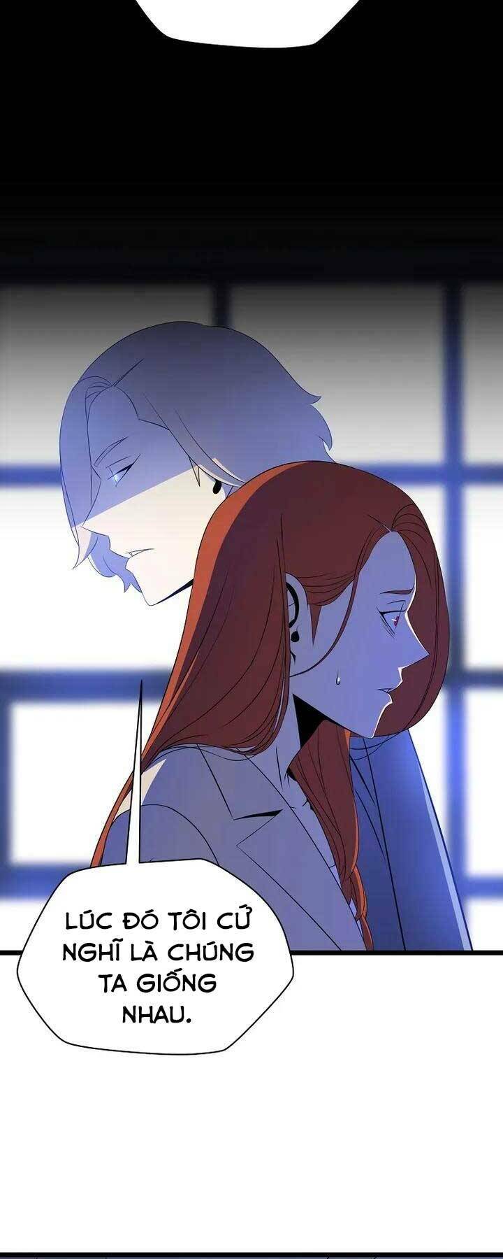 Kẻ Săn Anh Hùng Chapter 104 - Trang 2