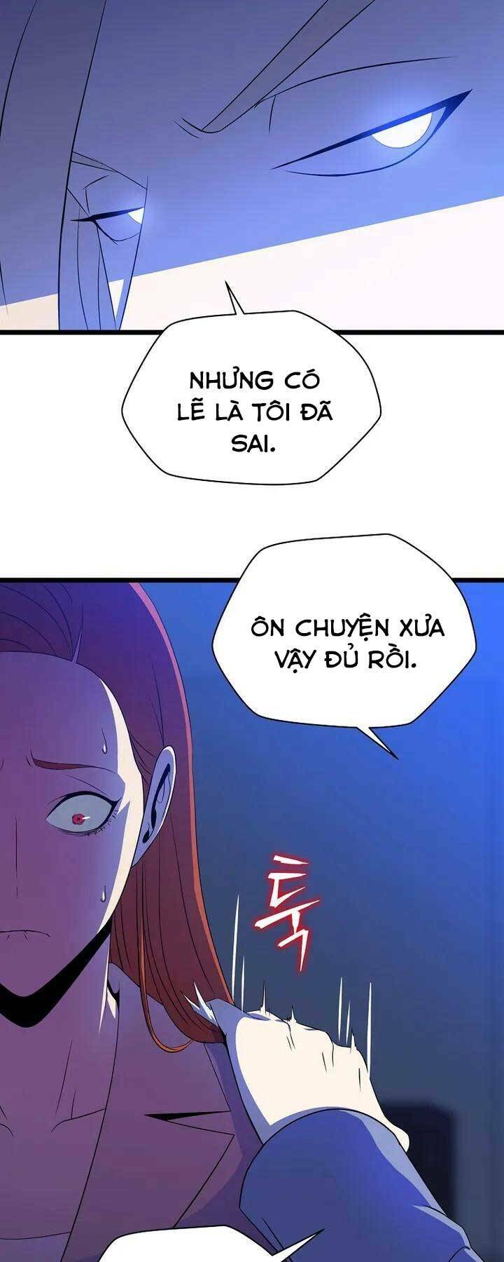 Kẻ Săn Anh Hùng Chapter 104 - Trang 2