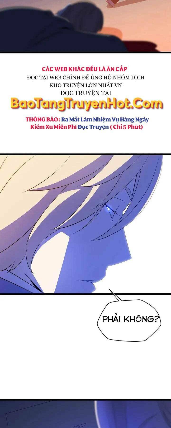 Kẻ Săn Anh Hùng Chapter 104 - Trang 2