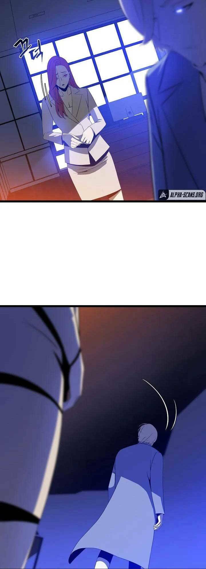 Kẻ Săn Anh Hùng Chapter 104 - Trang 2