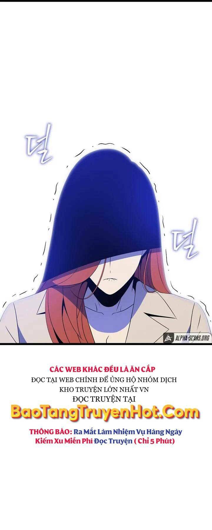 Kẻ Săn Anh Hùng Chapter 104 - Trang 2