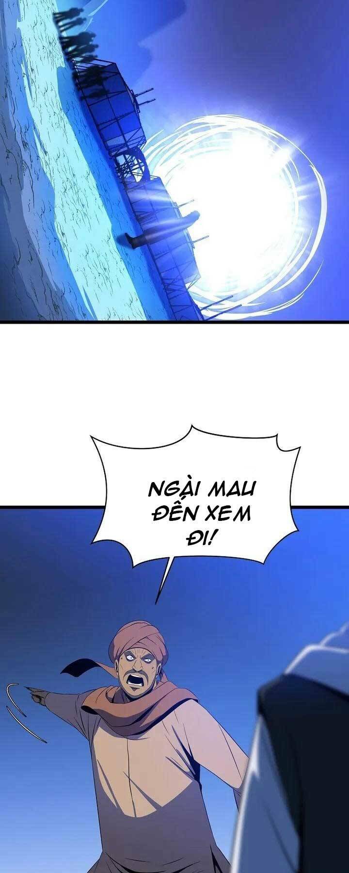 Kẻ Săn Anh Hùng Chapter 104 - Trang 2