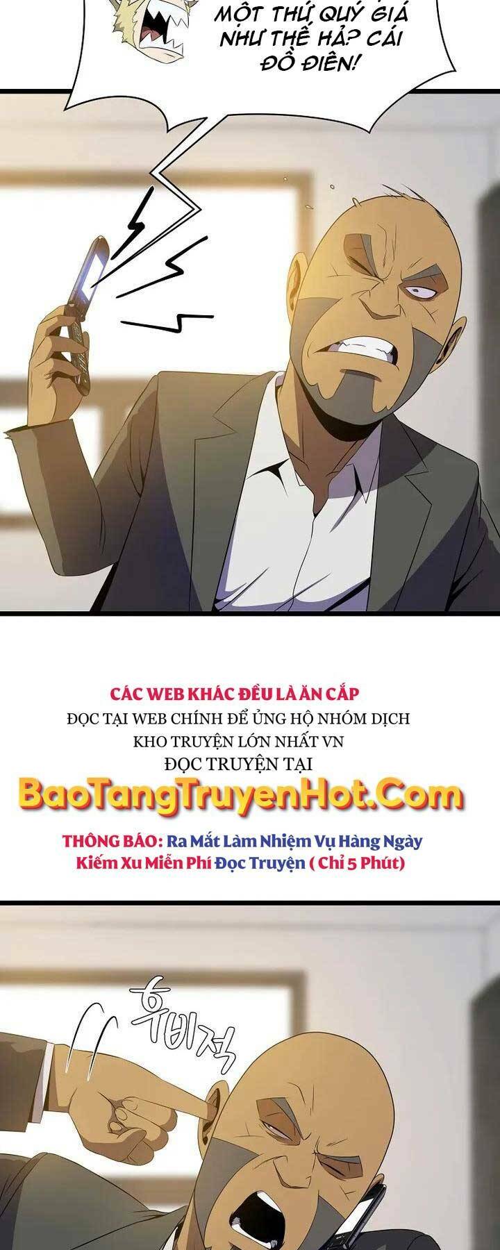 Kẻ Săn Anh Hùng Chapter 104 - Trang 2