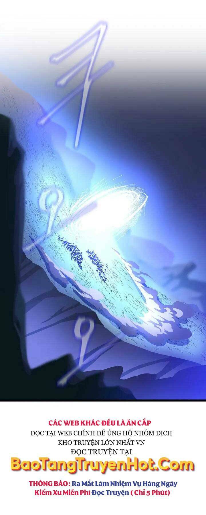 Kẻ Săn Anh Hùng Chapter 104 - Trang 2