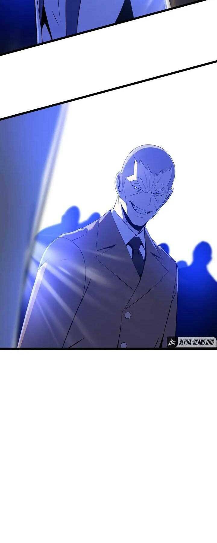 Kẻ Săn Anh Hùng Chapter 104 - Trang 2