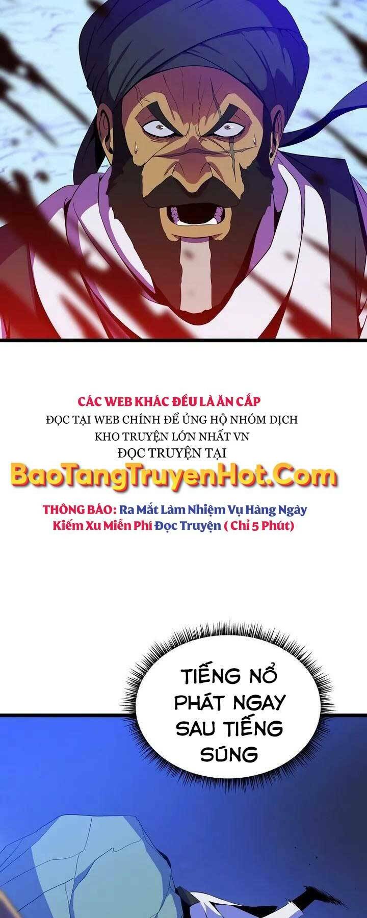 Kẻ Săn Anh Hùng Chapter 104 - Trang 2