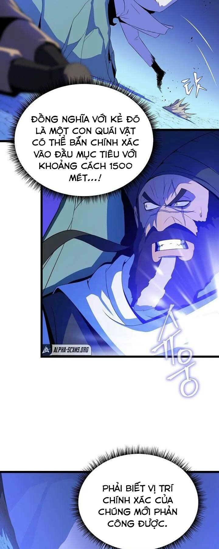 Kẻ Săn Anh Hùng Chapter 104 - Trang 2