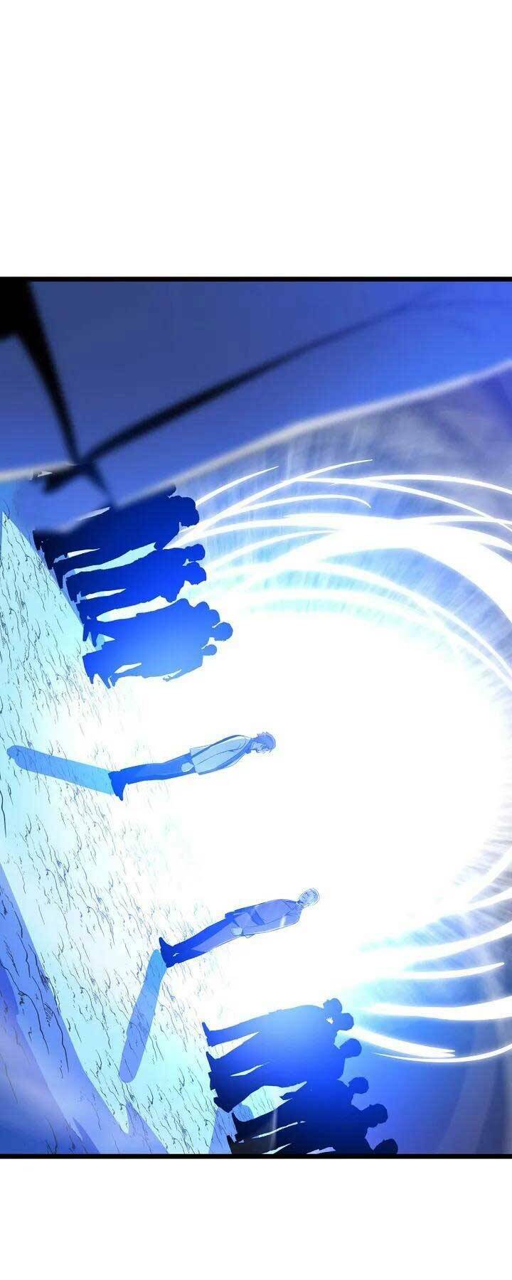 Kẻ Săn Anh Hùng Chapter 105 - Trang 2