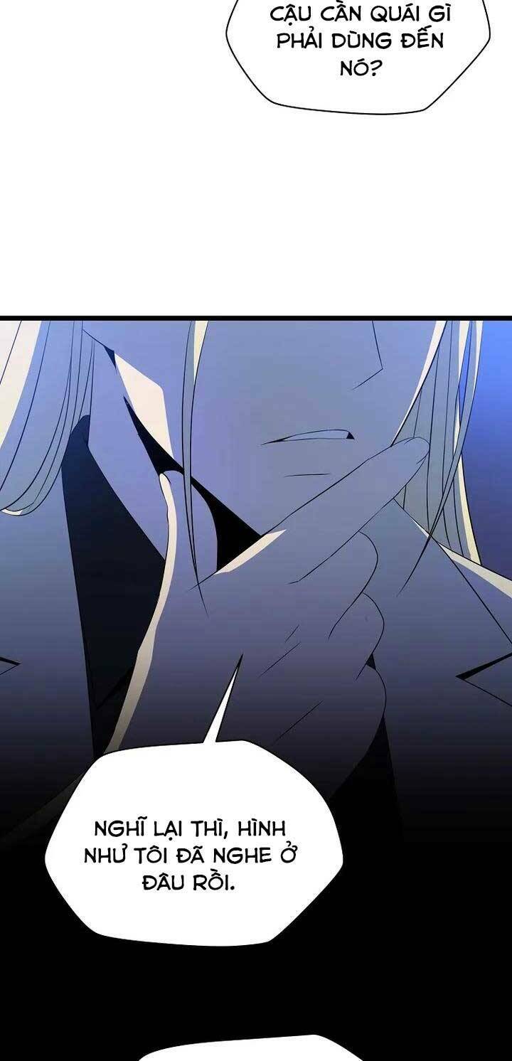 Kẻ Săn Anh Hùng Chapter 105 - Trang 2