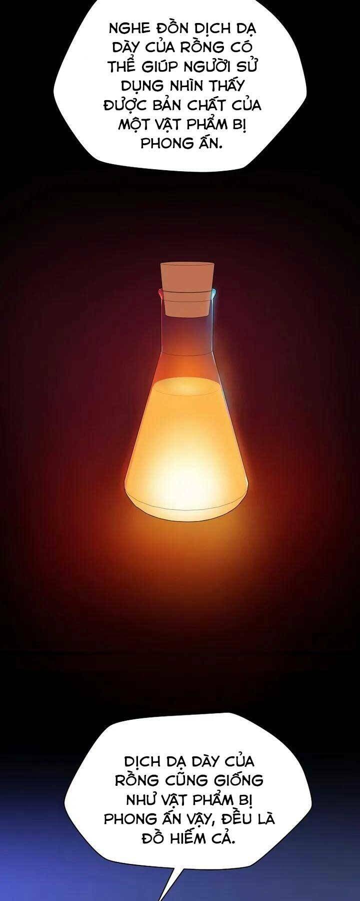 Kẻ Săn Anh Hùng Chapter 105 - Trang 2