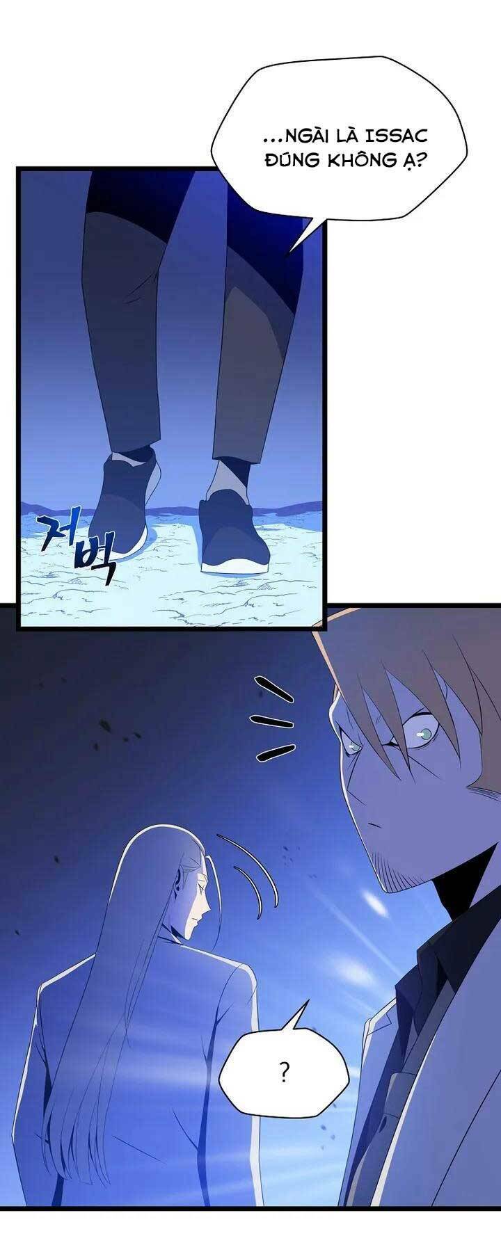 Kẻ Săn Anh Hùng Chapter 105 - Trang 2