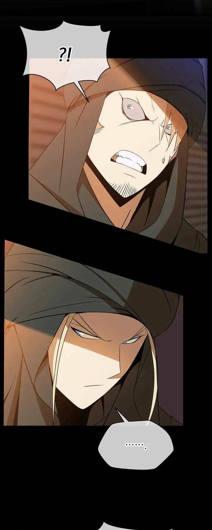 Kẻ Săn Anh Hùng Chapter 105 - Trang 2