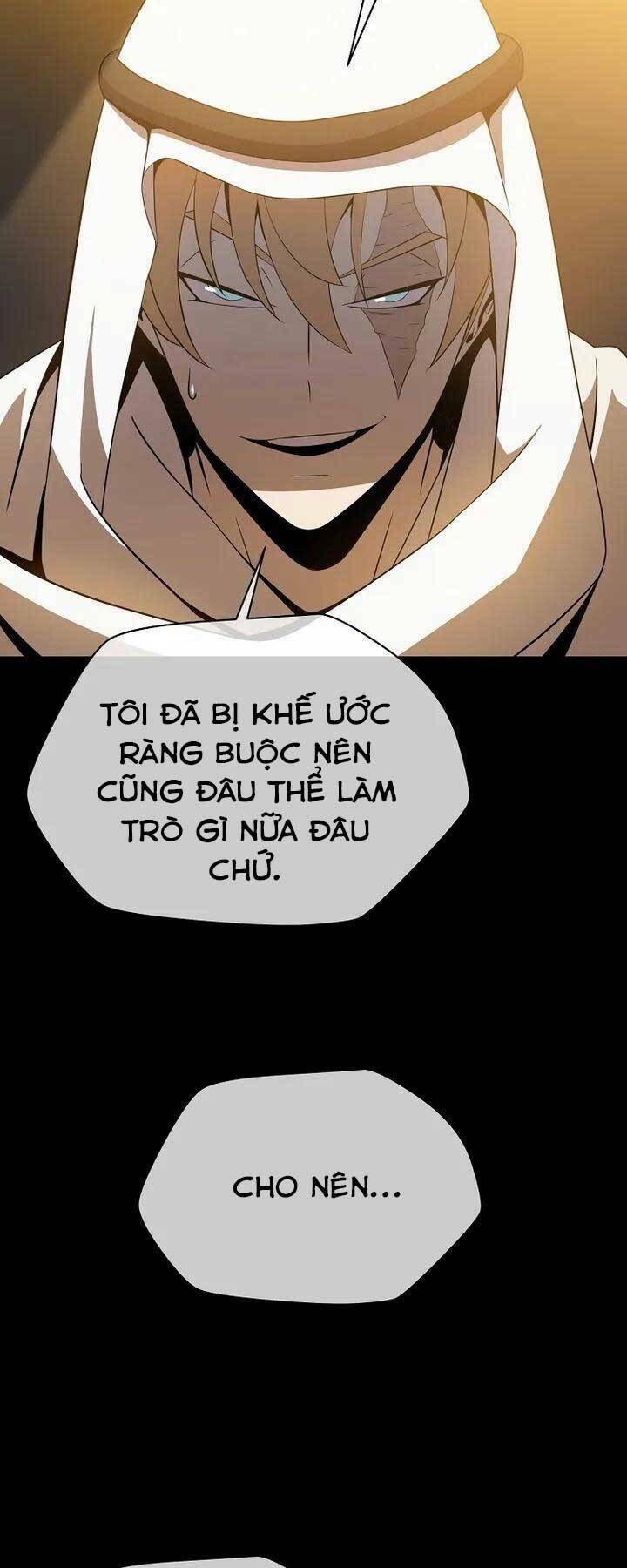 Kẻ Săn Anh Hùng Chapter 105 - Trang 2