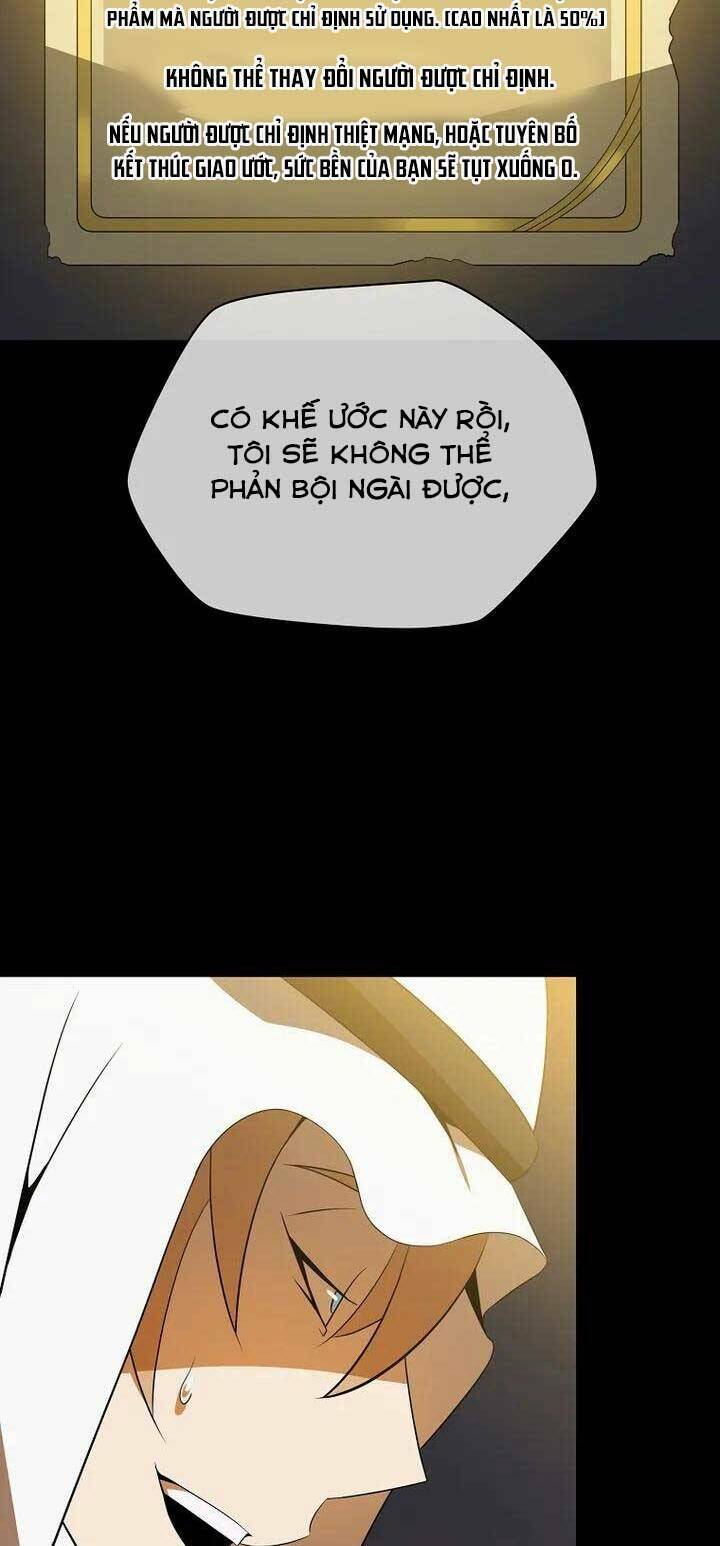 Kẻ Săn Anh Hùng Chapter 105 - Trang 2