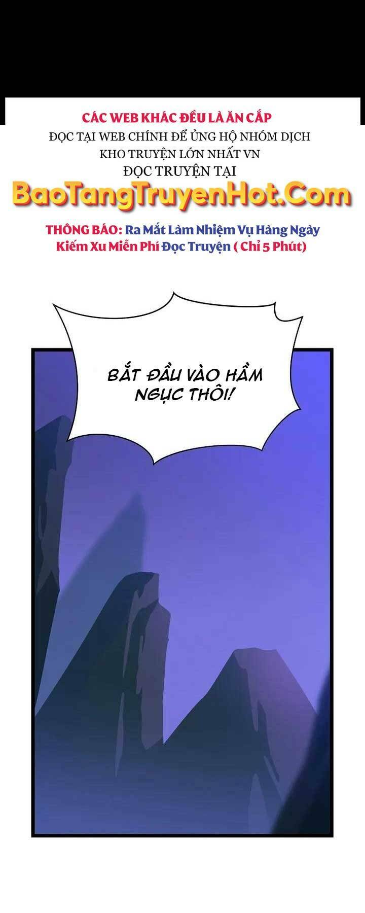 Kẻ Săn Anh Hùng Chapter 105 - Trang 2