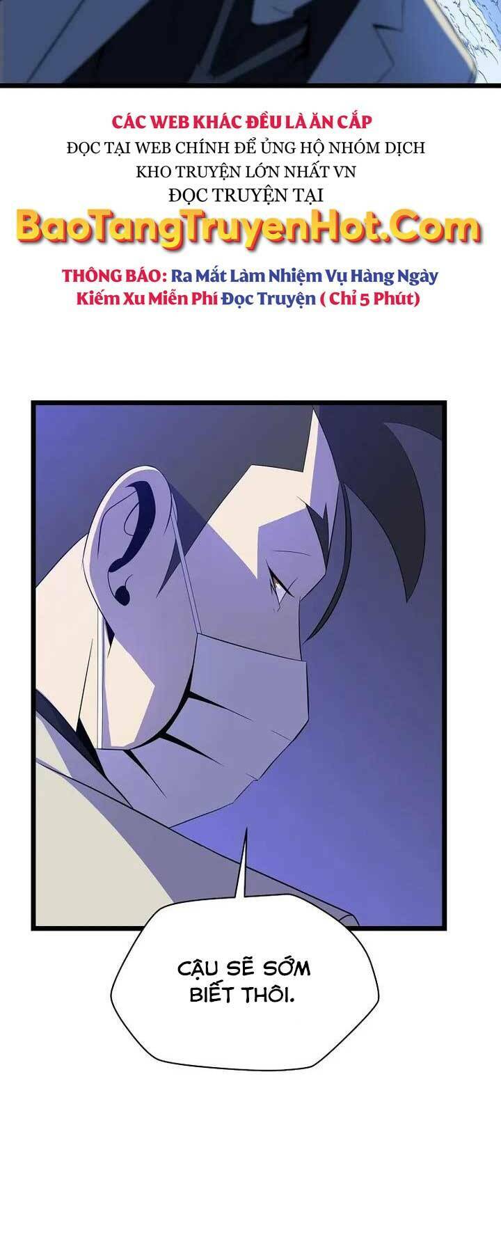 Kẻ Săn Anh Hùng Chapter 105 - Trang 2