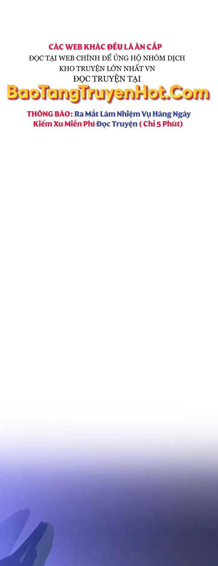 Kẻ Săn Anh Hùng Chapter 105 - Trang 2