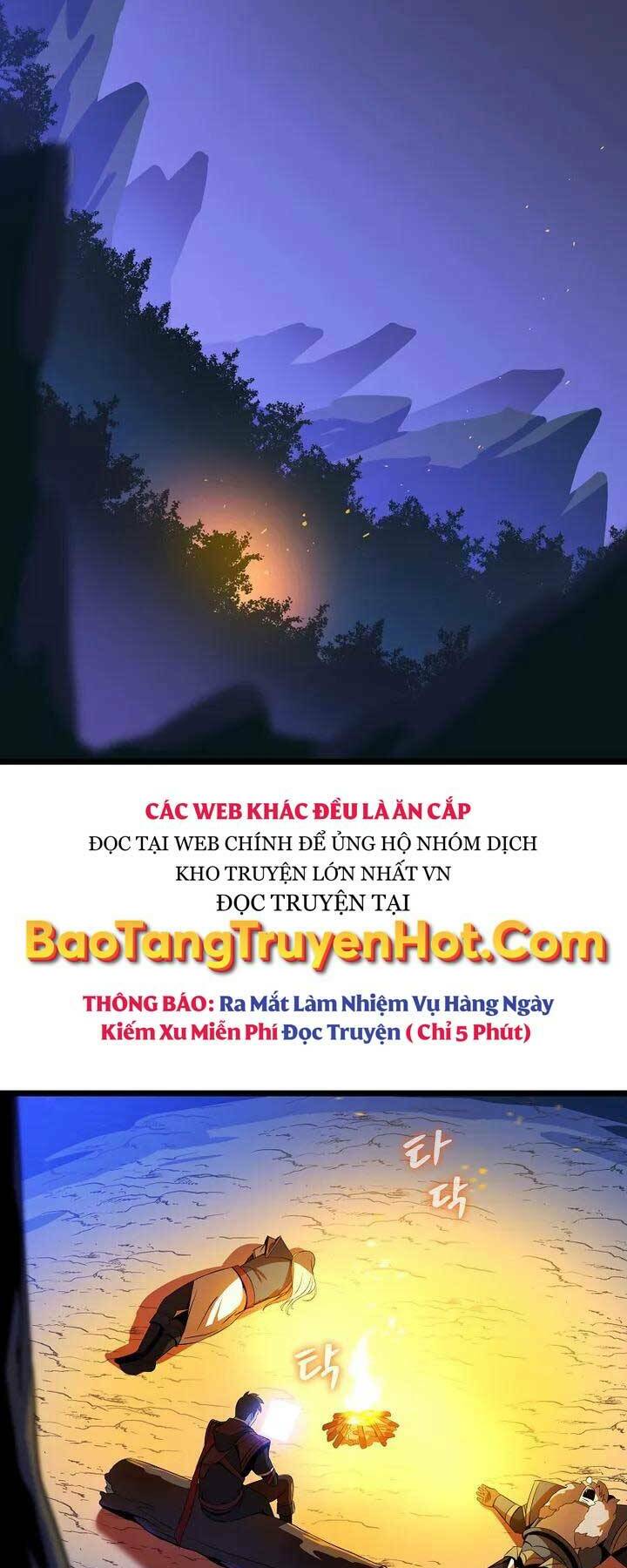 Kẻ Săn Anh Hùng Chapter 105 - Trang 2