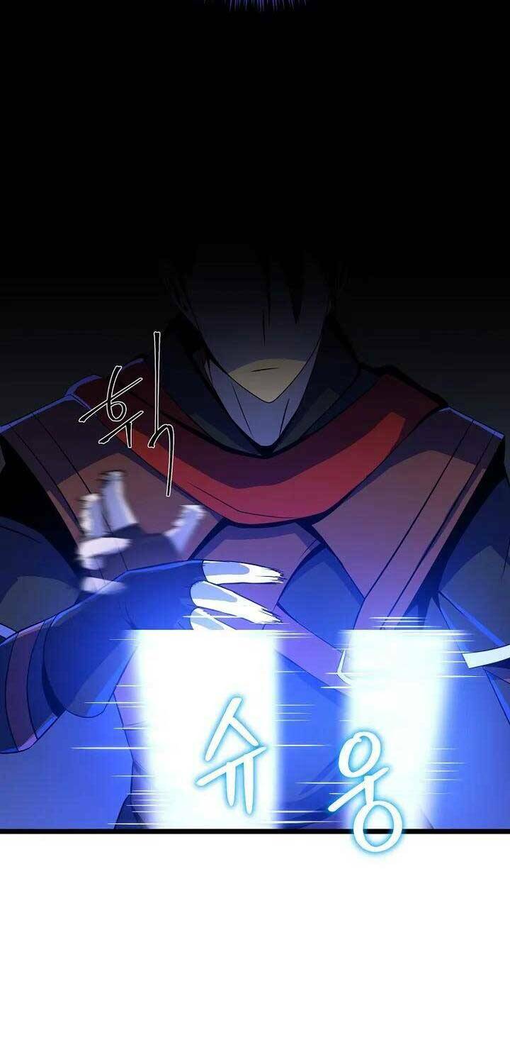 Kẻ Săn Anh Hùng Chapter 105 - Trang 2