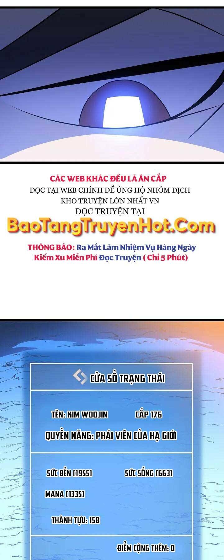 Kẻ Săn Anh Hùng Chapter 105 - Trang 2