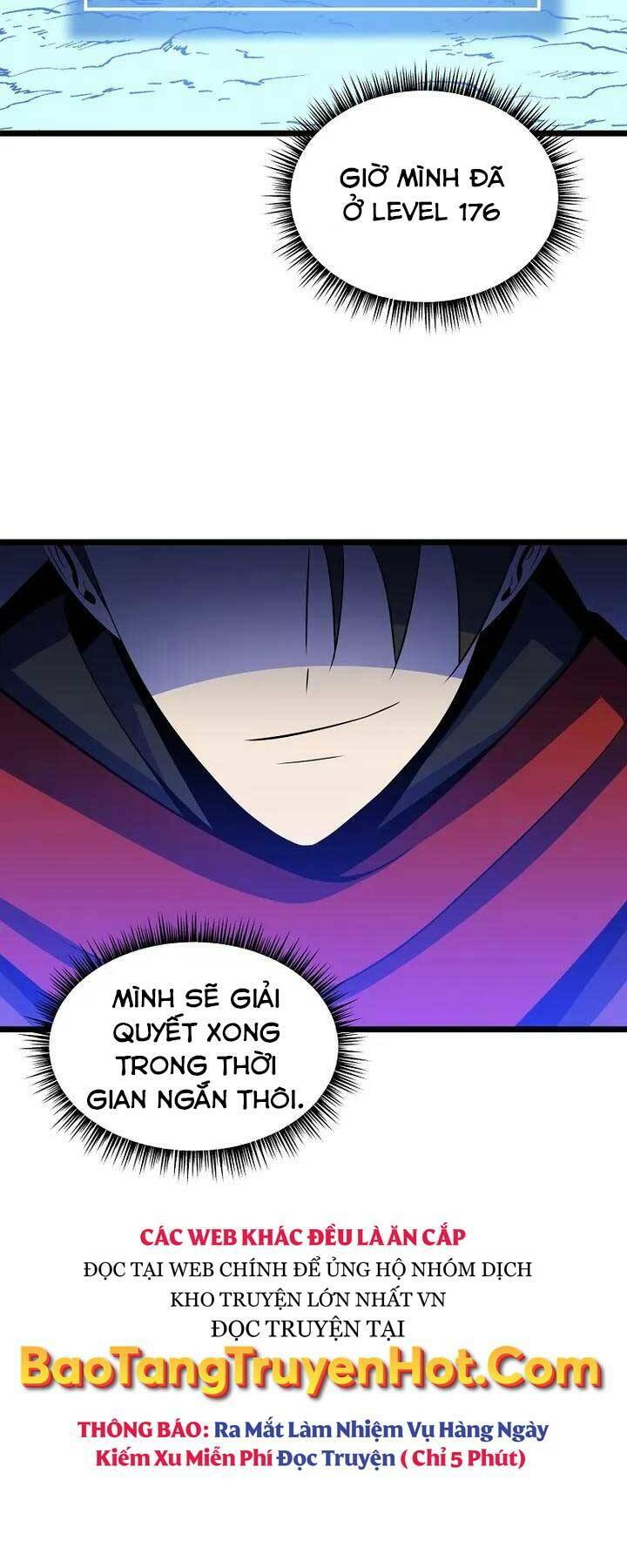 Kẻ Săn Anh Hùng Chapter 105 - Trang 2