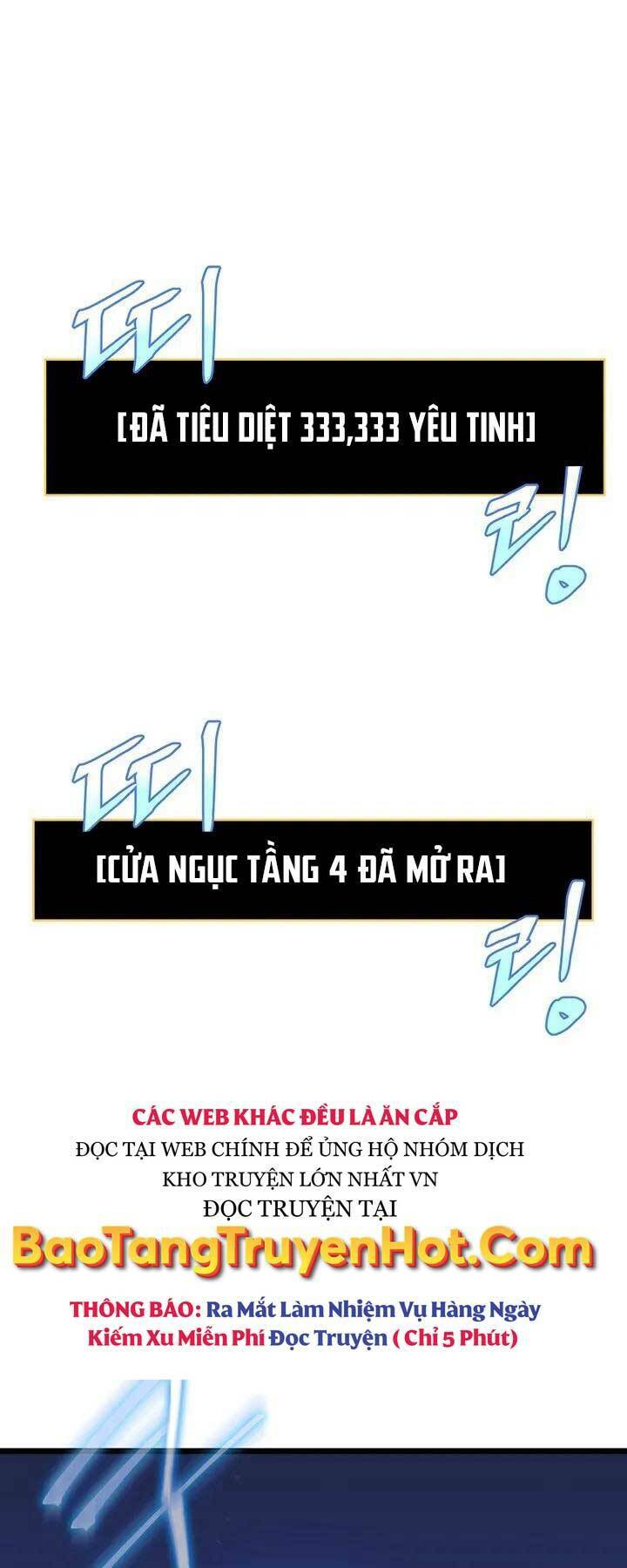 Kẻ Săn Anh Hùng Chapter 105 - Trang 2