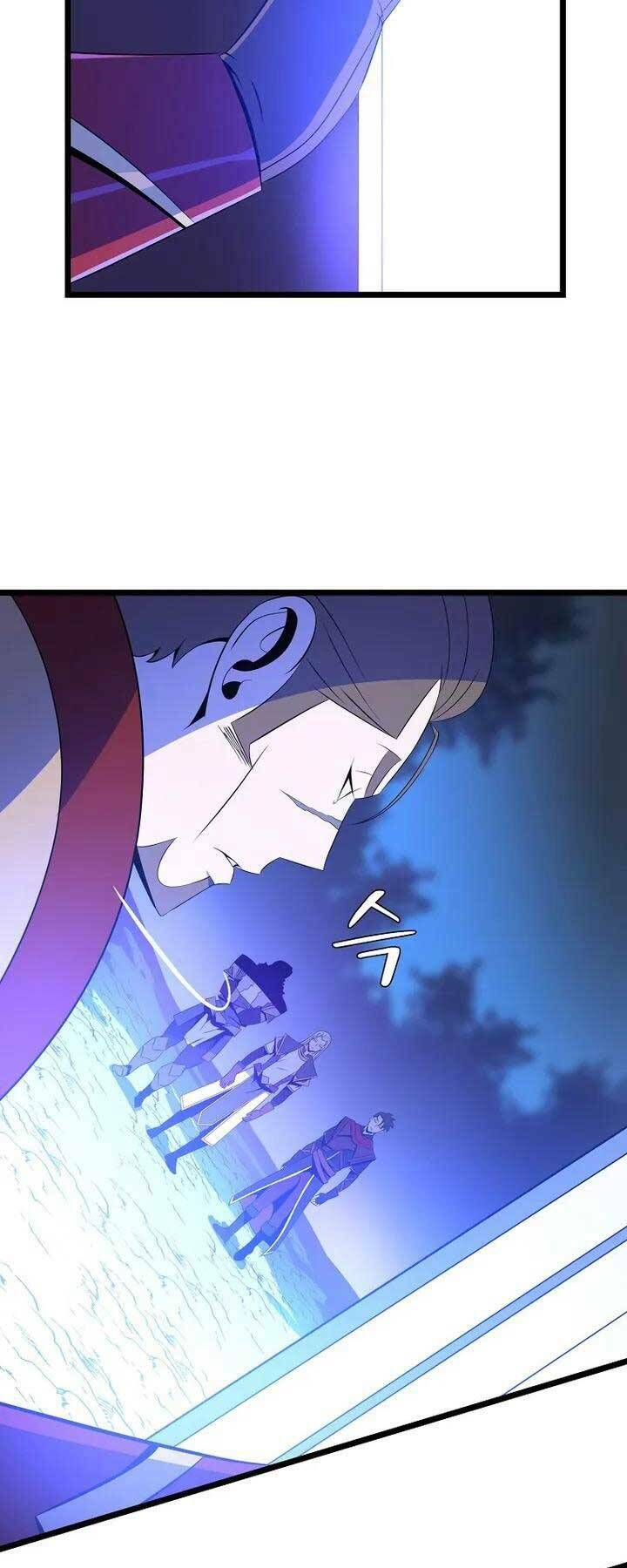 Kẻ Săn Anh Hùng Chapter 105 - Trang 2