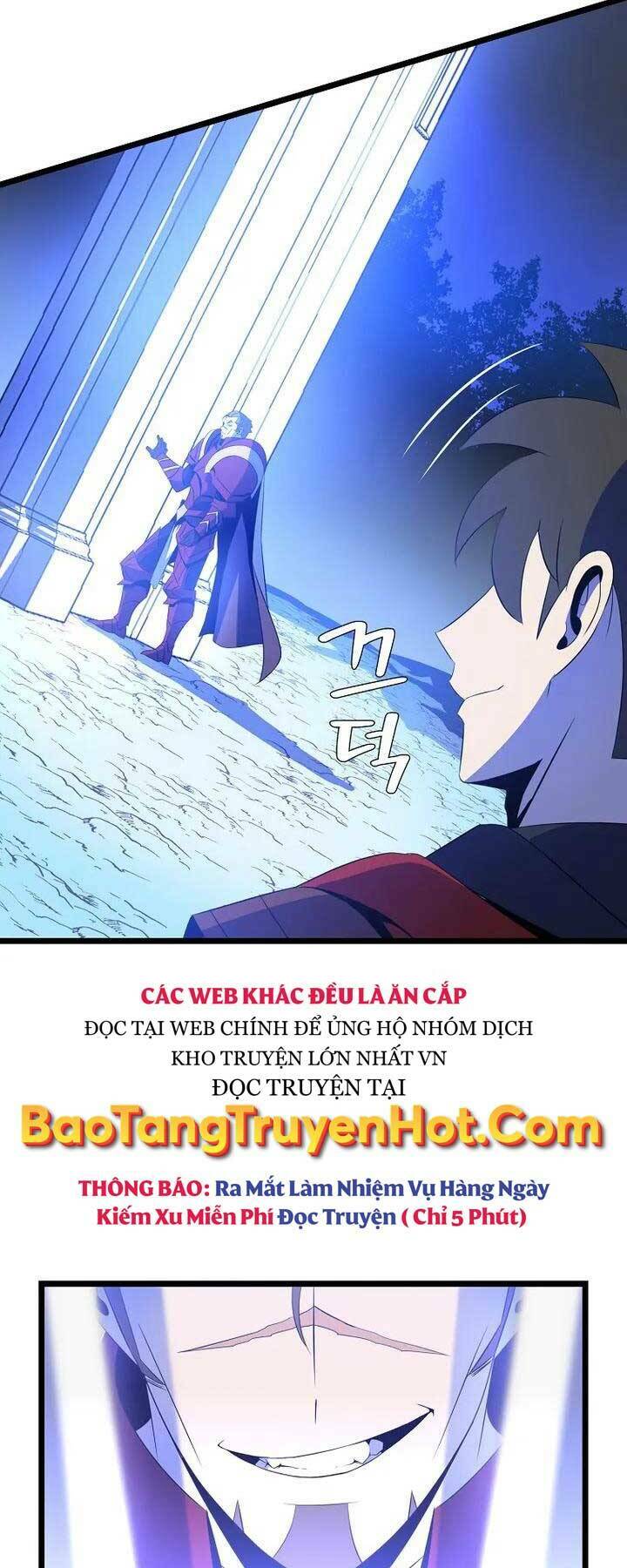 Kẻ Săn Anh Hùng Chapter 105 - Trang 2