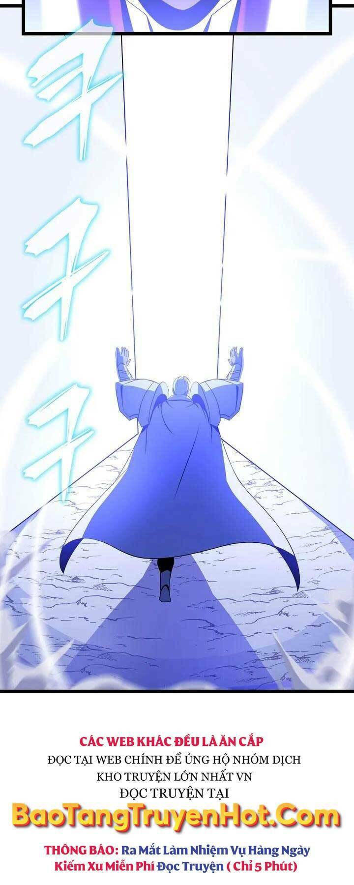 Kẻ Săn Anh Hùng Chapter 105 - Trang 2