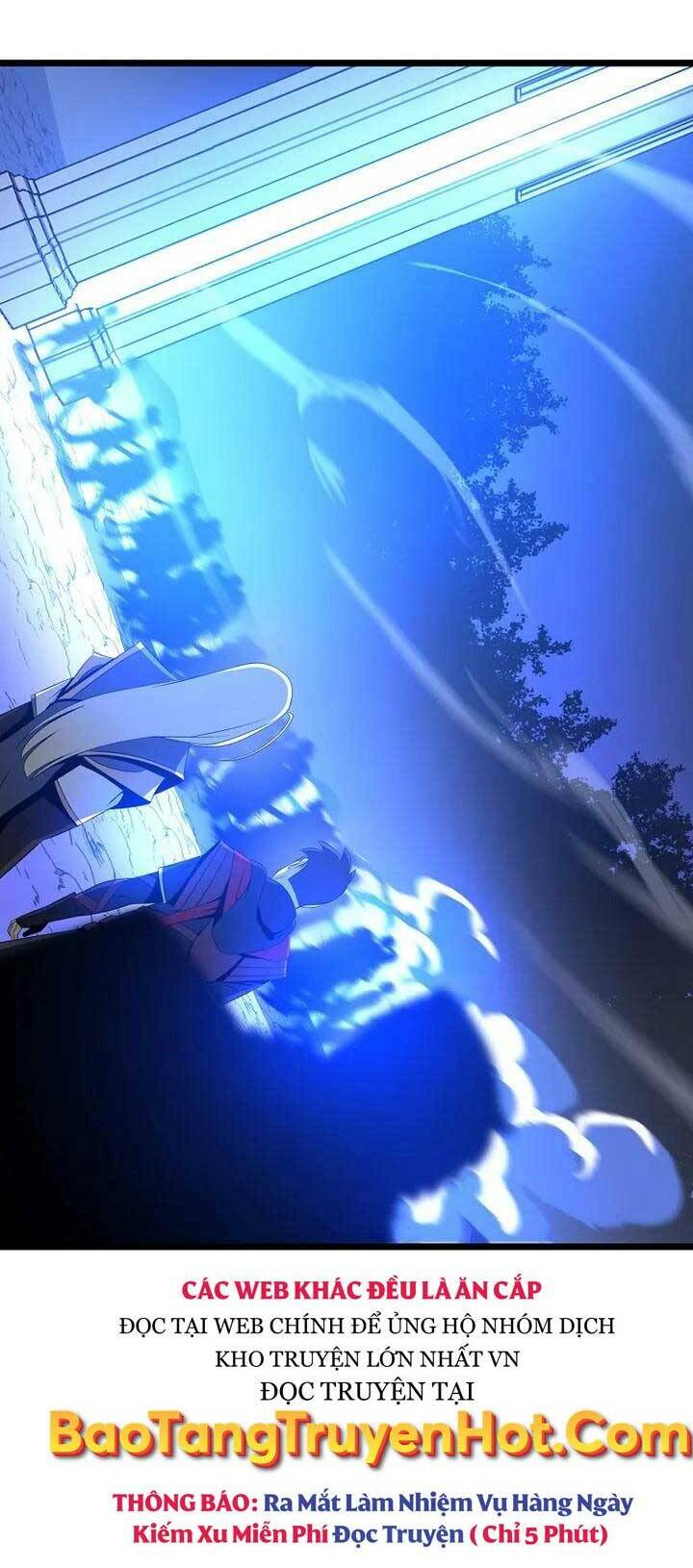 Kẻ Săn Anh Hùng Chapter 105 - Trang 2