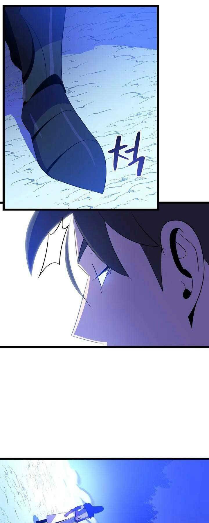 Kẻ Săn Anh Hùng Chapter 105 - Trang 2