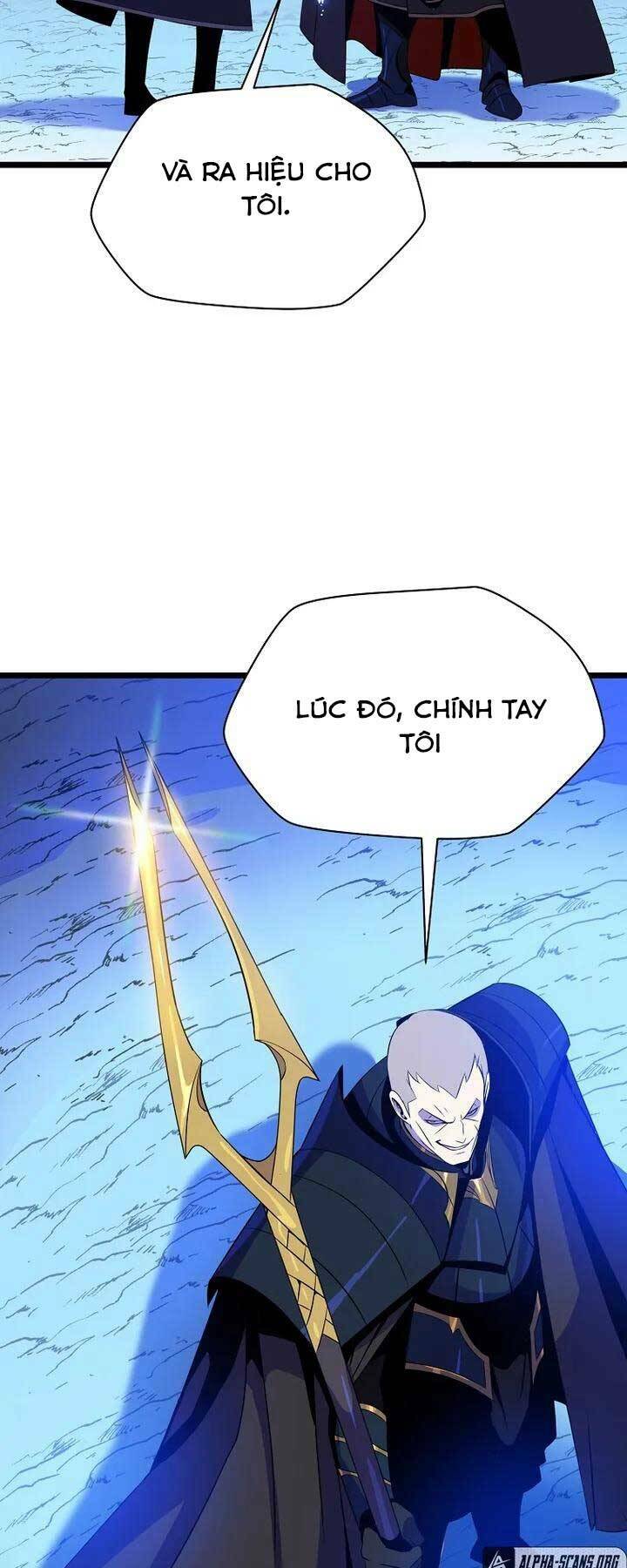 Kẻ Săn Anh Hùng Chapter 105 - Trang 2