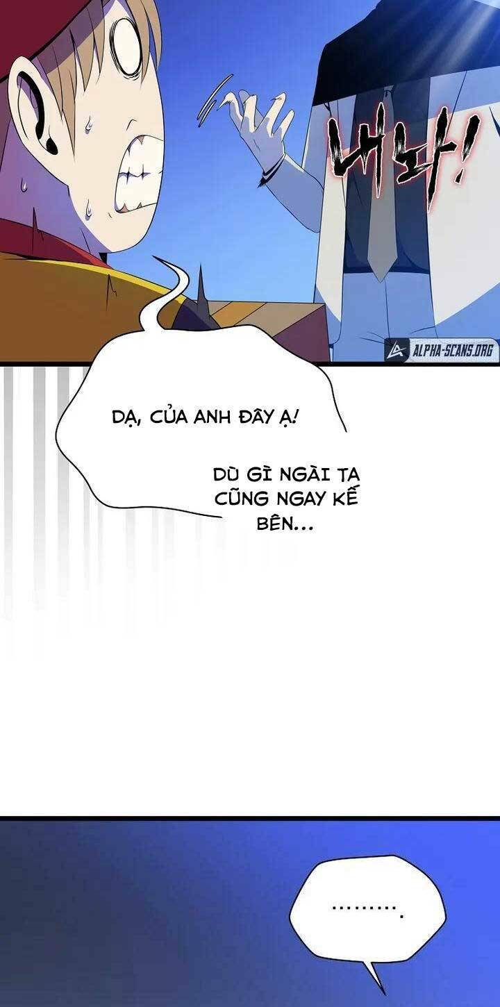 Kẻ Săn Anh Hùng Chapter 105 - Trang 2