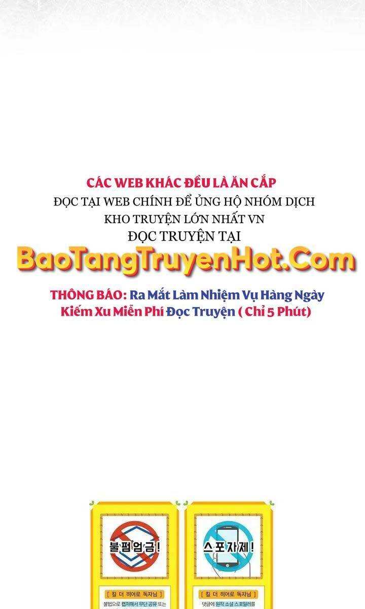 Kẻ Săn Anh Hùng Chapter 105 - Trang 2