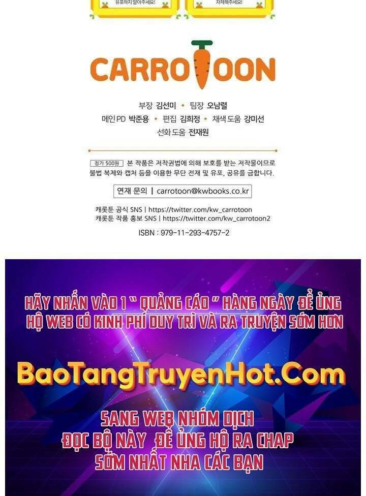 Kẻ Săn Anh Hùng Chapter 105 - Trang 2