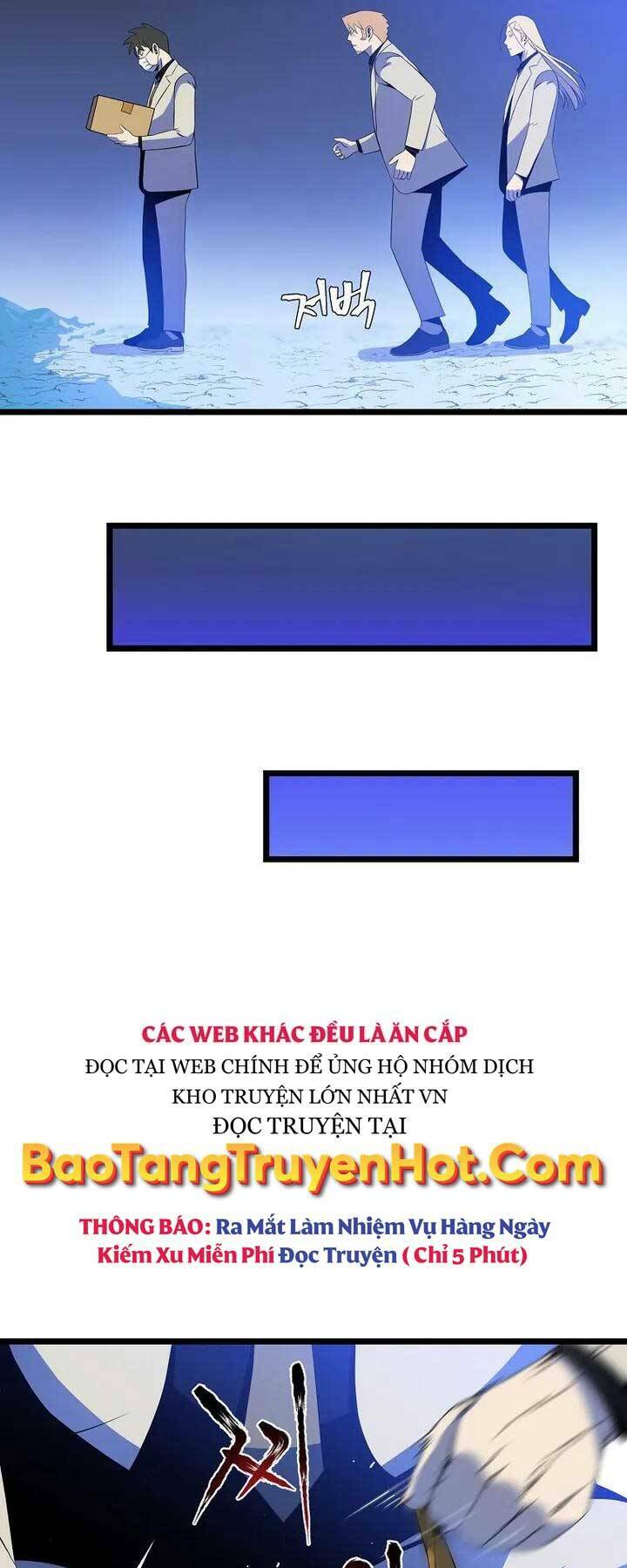 Kẻ Săn Anh Hùng Chapter 105 - Trang 2