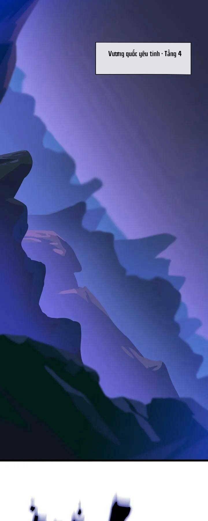 Kẻ Săn Anh Hùng Chapter 106 - Trang 2