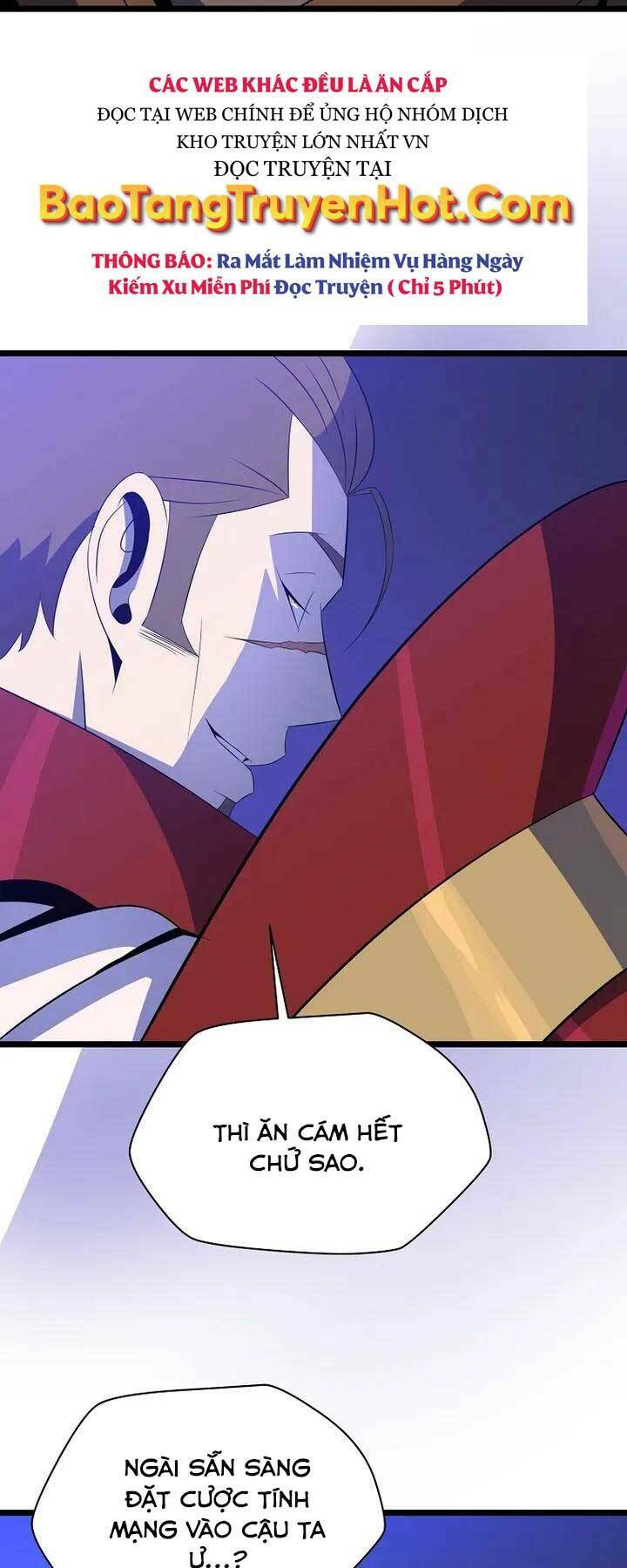 Kẻ Săn Anh Hùng Chapter 106 - Trang 2