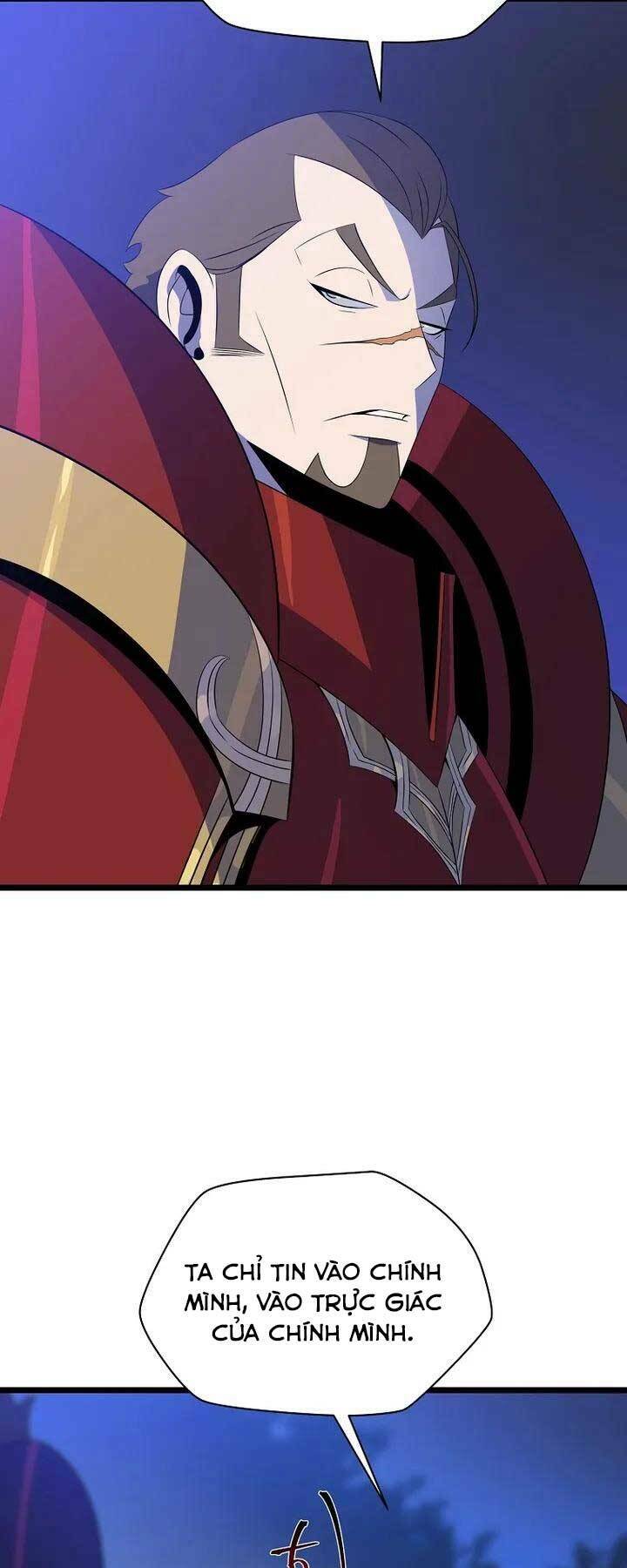 Kẻ Săn Anh Hùng Chapter 106 - Trang 2