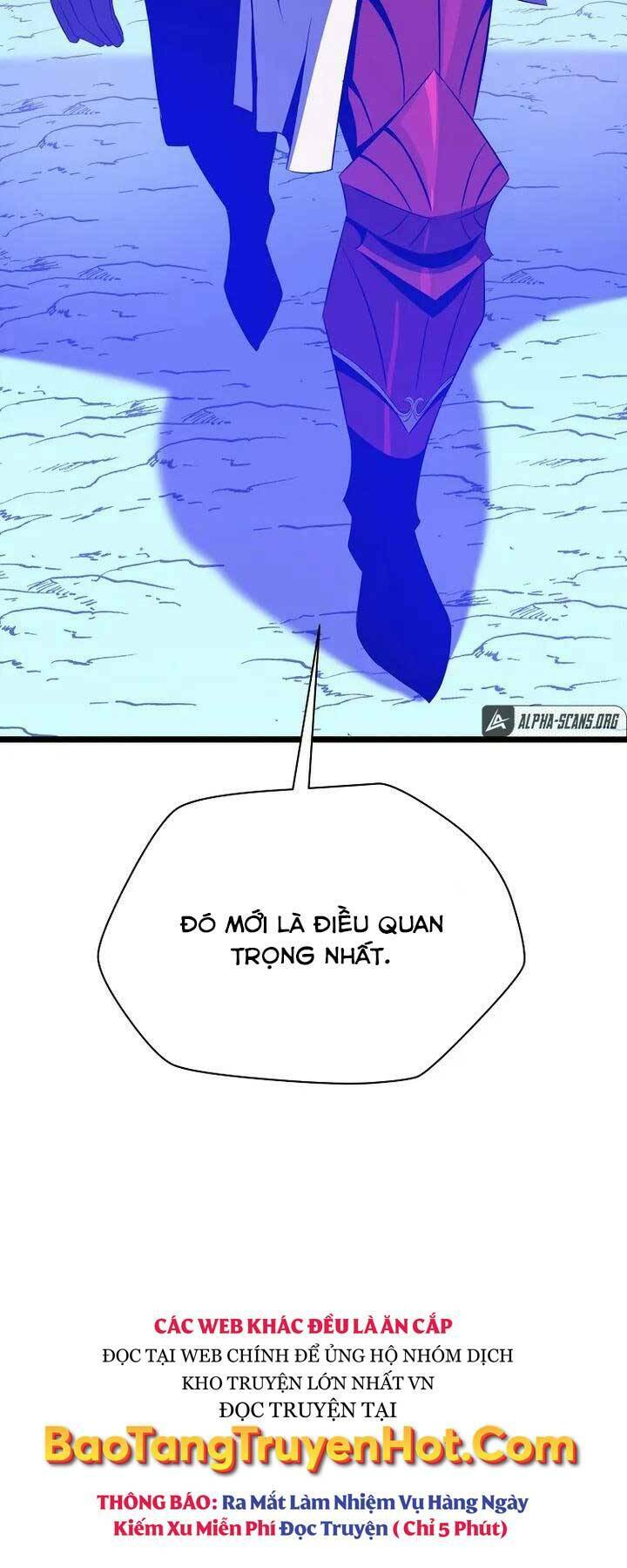 Kẻ Săn Anh Hùng Chapter 106 - Trang 2