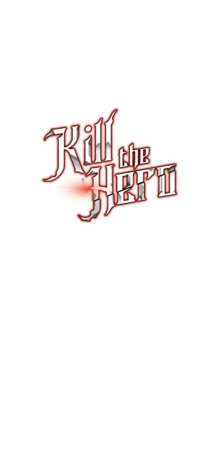 Kẻ Săn Anh Hùng Chapter 106 - Trang 2