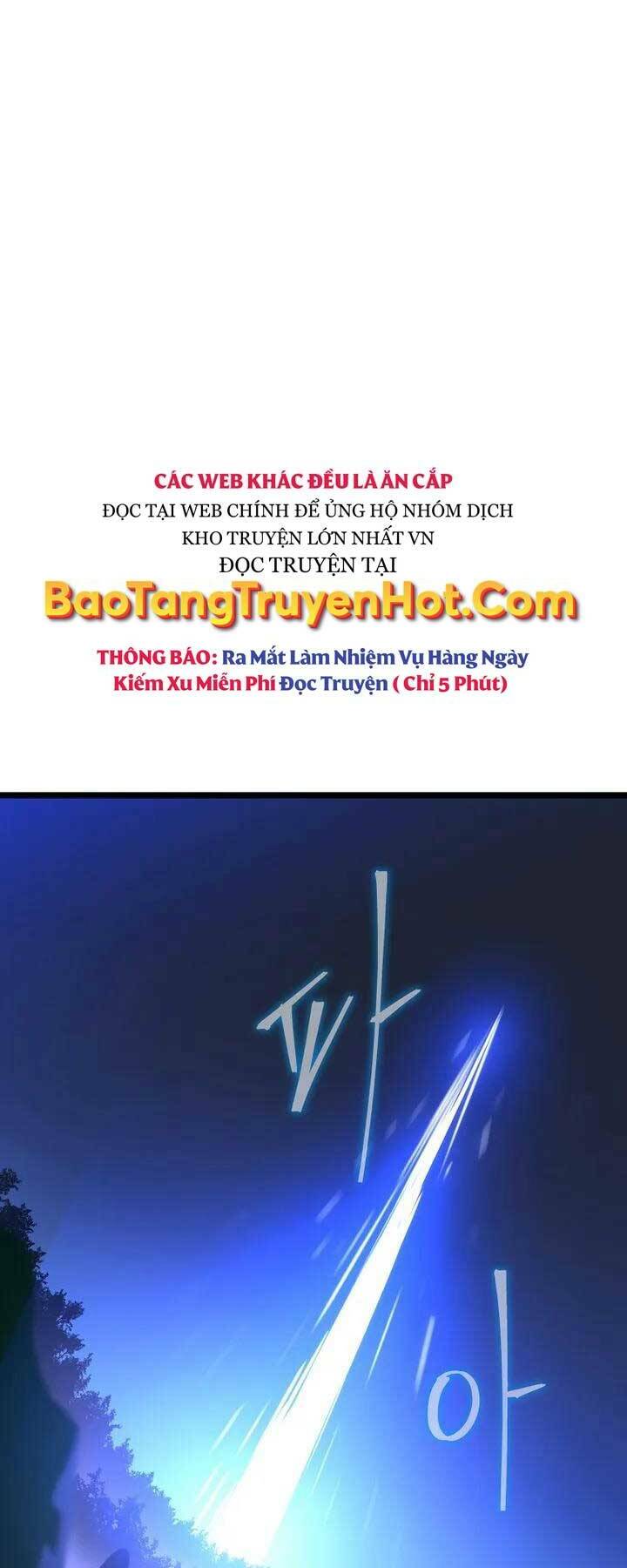 Kẻ Săn Anh Hùng Chapter 106 - Trang 2