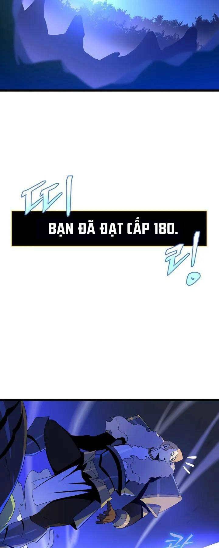 Kẻ Săn Anh Hùng Chapter 106 - Trang 2