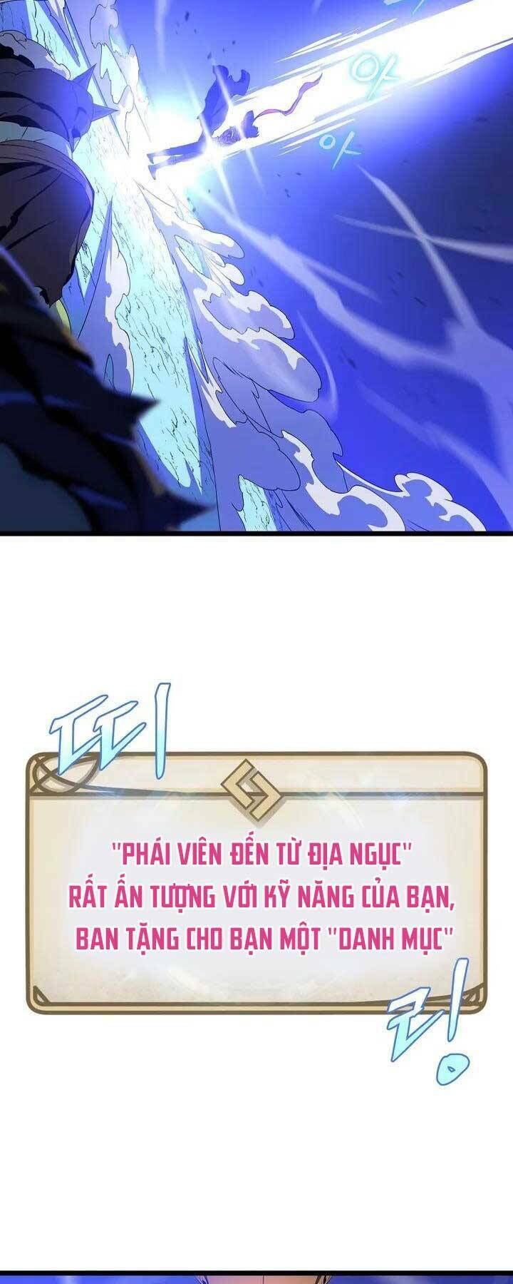 Kẻ Săn Anh Hùng Chapter 106 - Trang 2