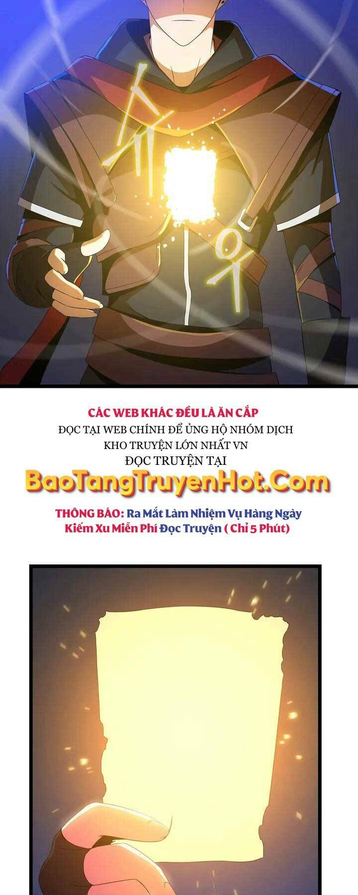 Kẻ Săn Anh Hùng Chapter 106 - Trang 2