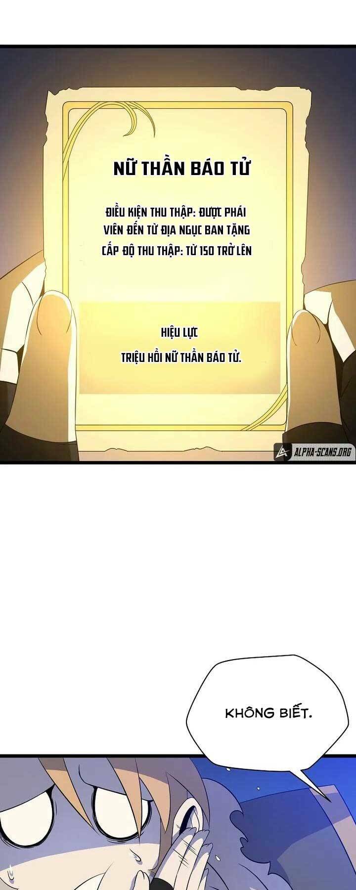 Kẻ Săn Anh Hùng Chapter 106 - Trang 2