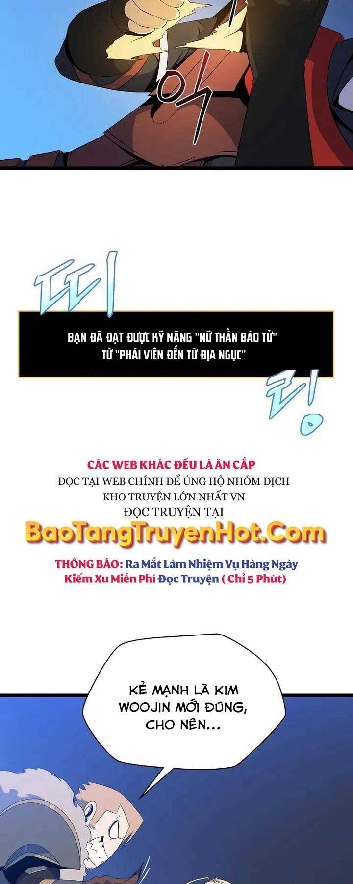 Kẻ Săn Anh Hùng Chapter 106 - Trang 2